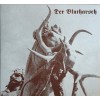 DER BLUTHARSCH "track of the hunted"-cd 